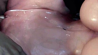 the desire for sex drove her crazy in this mad animation porn