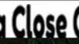 transsexual crossdresser fucks hot guy in club bathroom