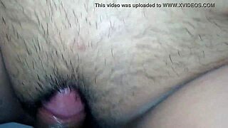 the story of os and his son exploring their bond in everyday life