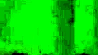 BBW Playing with Juicy Pussy and Squirting