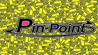 Apartment Of Love Ep 13 - Getting Drained!