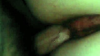 talia, are you ready to get sucked and fucked?