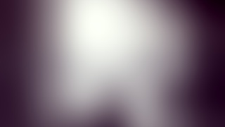 Succubus Stronghold Seduction V1.0.6 Part 1 No Commentary