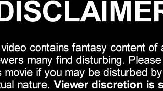 Gyno exam with Asian doctor in hospital setting