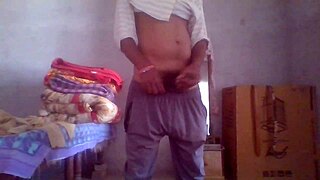 Need a Tight Spot for Hard Action