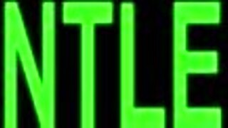 Man, Bimbo Caught Her Step Mom Masturbating in Bedroom and Got Nailed by Husband’s Brother