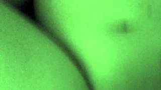 I’m so shocked, my step sister got caught using step mom’s toys. I can’t believe I saw her with those big tits and ass in this POV preview.