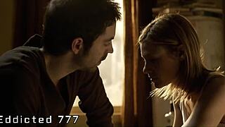 hollywood sex scene, best roleplay ever, damn hot babe!