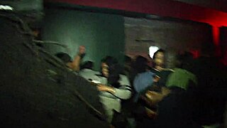 Exploring the honeycomb hideout part one.