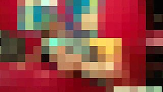 let's explore how much BDSM punishment your bound body can handle