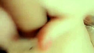 I'm so into Helena Luengo's trans shemale sex