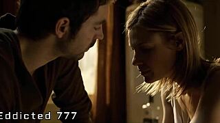 hollywood sex scene, best roleplay ever, damn hot babe!