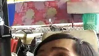 exploring gay culture and lifestyle in modern society