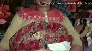 Watch This Indian Hot Girl Lick And Suck Pussy In Hindi Voice!