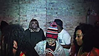 Exploring the honeycomb hideout part one.