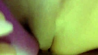 Hot Neighbor Calls Me When Husband Is Away Seeks More On Juanlatino4