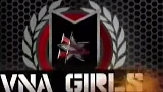 milf vicky vette passionately rubs sunny lane's twat and ass with oil