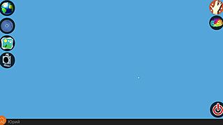 Complete Gameplay of Milfy City Part 5 1.0 Unveiled.