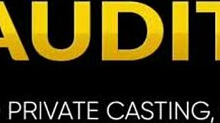 Big Tits Girl Licks Balls Hard