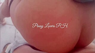 can you believe this pinay teen's viral public cemetery sex scandal?