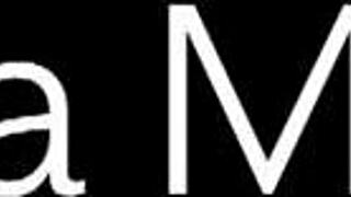 crista meets a mature boy who spreads his legs right away