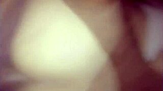 Is your girlfriend cheating with a big black cock?