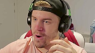 In Prison, Lesbian Inmates Flash Tits and Ride in Uncensored Fuck Game