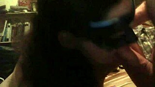 Liza pet from Argentina shares her story