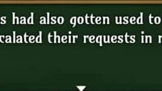 Jawatankuasa Kamikaze Ouka bahagian tiga