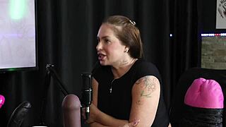 Francis Simas got wild, giving an epic blowjob after hot anal play