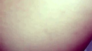 Hot Neighbor Calls Me When Husband Is Away Seeks More On Juanlatino4