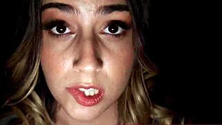 Teens Dive Into Wild Group Freeuse Fucking Session!