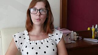 Nice View Of The Scene