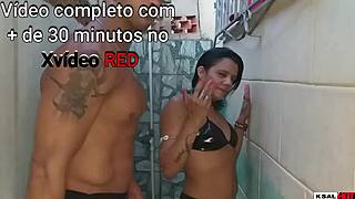 Danny Hot โดนเย็ดตูดหีแรงๆแบบสุดตัว