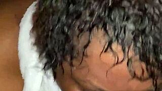 do you want to fuck her mouth deep and hard?