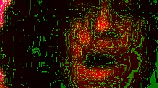 gaia monroe's voluptuous ebony curves glistening alone in the shower