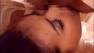 Girls Giving Men RIMJOBS in Asian Asslick Compilation