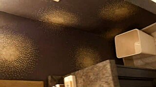 german teen fucks her friend with strapon in the ass