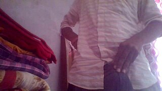 Need a Tight Spot for Hard Action