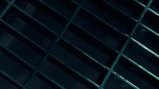 the desire for sex drove her crazy in this mad animation porn