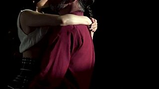 Wildest Student Lulu Chu Involved with Teacher