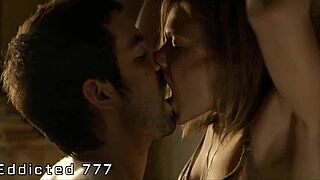 hollywood sex scene, best roleplay ever, damn hot babe!