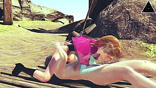 i fuckd petite anna frozen anime