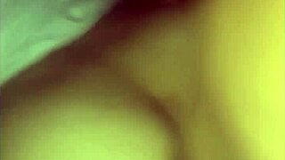 Is your girlfriend cheating with a big black cock?