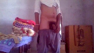 हार्ड एक्शन के लिए टाइट स्पॉट चाहिए