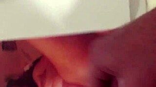 Pre tribute for ak with intriguing masturbation hints