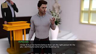 i'm nursing back to pleasure 201 in eroticc way