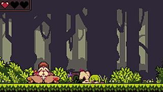 Tribal Life Adventures Part 1