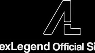 i'm obsessed with silvia saige's cougar pussy getting slammed!