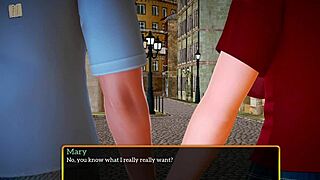 Discovering My New Family Adventures